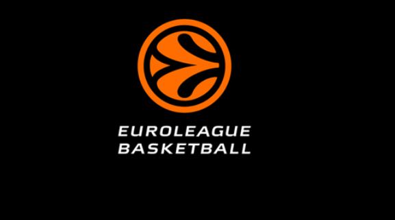 euroleague logo
