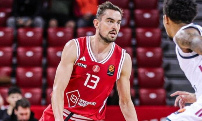 hapoel