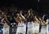 Άμεση αντίδραση Ηρακλή για το εθνικιστικό πανό των Σκοπίων
