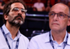 Προφυλακιστέοι οι Λιόλιος και Μαυραγάννης!