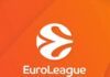 Euroleague: Η βαθμολογία μετά απο 7 αγωνιστικές!