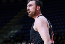 Με Μιλουτίνοφ ο Ολυμπιακός κόντρα στον Ηρακλή – Εκτός ο Μοντέρο