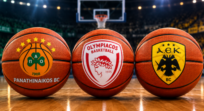mpales- pao-osfp-aek