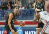 National League 1: Με ντέρμπι και ενδιαφέρουσες αναμετρήσεις το σημερινό πρόγραμμα