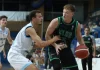 National League 1: Τα αποτελέσματα της δεύτερης αγωνιστικής σε όλους τους ομίλους