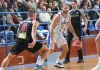 National League 1: Τα σημερινά αποτελέσματα και τα φύλλα αγώνα (17/10)
