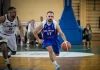 National League 1: Τρεις αναμετρήσεις στο σημερινό πρόγραμμα