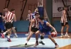 National League 2: Το σημερινό πρόγραμμα της τρίτης αγωνιστικής