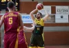 National League 2: Αποτελέσματα, φύλλα αγώνα, βαθμολογία και επόμενη αγωνιστική