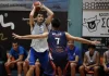 National League 2: Τα αποτελέσματα της αγωνιστικής