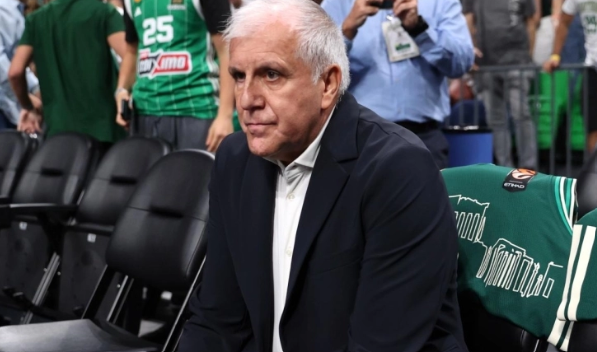 obradovic