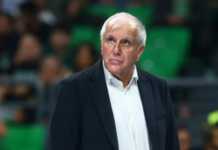 Το σημαντικό την δεδομένη στιγμή είναι η φιλοσοφία και όχι τα πρόσωπα στον Παναθηναϊκό!