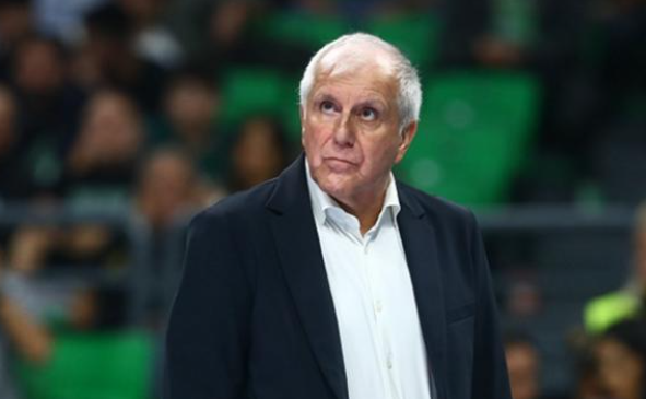 obradovic1
