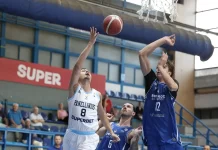 Οικονόμου: «Δεν είμαστε ομάδα του ενός παίκτη»