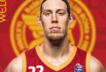 Επίσημα ο Όλινικ στη BC Roma!