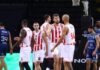 GBL: Υποδέχεται τον Ολυμπιακό ο Προμηθέας – Στην Ρόδο ο Βίκος Ιωαννίνων
