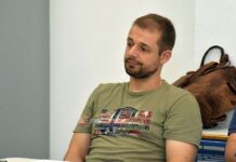 Ονάσογλου: «Αρκετά δύσκολη και απαιτητική η επόμενη διετία για την ΕΣΚΚ»
