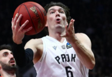 Τα στιγμιότυπα του ΠΑΟΚ- Μανρέσα (video)