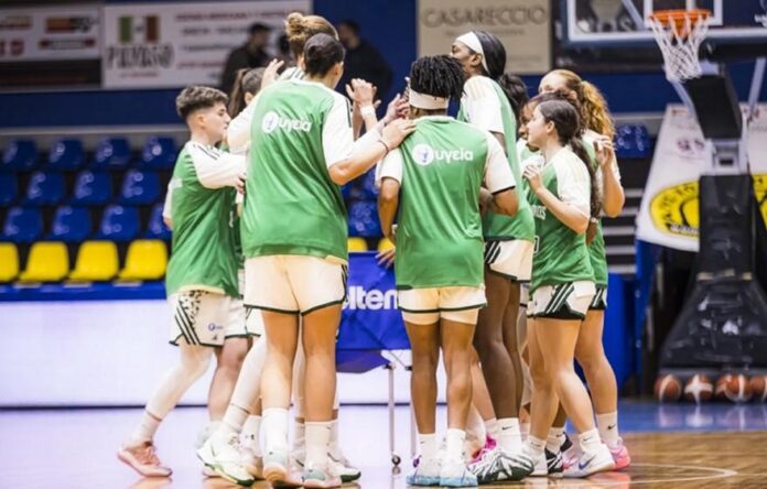 panathinaikos