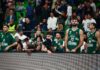 GBL: Υποδέχεται το Περιστέρι ο Παναθηναϊκός