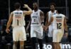 «Ο ΠΑΟΚ 1 από τις 4 ομάδες που θα πάρουν franchise στην Euroleague – Αυτές είναι οι άλλες 3»