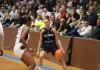 WBL 1: Διπλό στο… θρίλερ της Καβάλας ο ΠΑΣ, νίκες για Παναθηναϊκό και Πρωτέα Βούλας