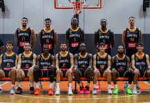 Προμηθέας 2026-27: Εντελώς ανανεωμένος