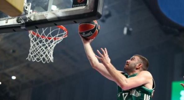 rogavopoulos