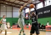 Elite League: Δύσκολες νίκες για Πανιώνιο και Παπάγου, πήρε το… θρίλερ ο Αμύντας με τον Κόροιβο