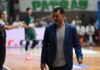 Επίσημα τέλος από τον Προμηθέα ο Βόβορας