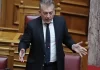 Σε «συναγερμό» Βρούτσης – Ζαχαράκη – Ποια η στάση τους και τι θα γίνει το Σαββατοκύριακο με τους αγώνες
