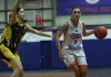 WBL 2: Δράση με σημαντικά παιχνίδια και στους δύο ομίλους