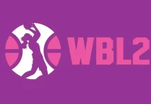 Women’s Basketball League 2: Πρεμιέρα με σημαντικές αναμετρήσεις