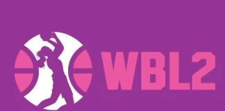 Women’s Basketball League 2: Πρεμιέρα με σημαντικές αναμετρήσεις