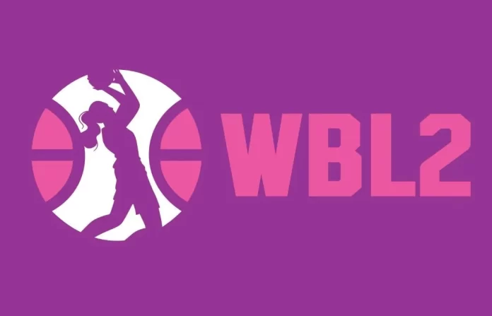 wbl2