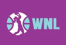 Πρεμιέρα για την Women’s National League: Το πρόγραμμα του δεύτερου ομίλου