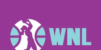Πρεμιέρα για την Women’s National League: Το πρόγραμμα του δεύτερου ομίλου