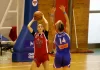 WNL: Τα αποτελέσματα της αγωνιστικής και τα φύλλα αγώνα