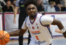 Εlite League: Τα αποτελέσματα της πρεμιέρας!