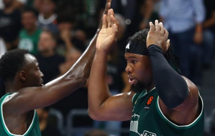 yabu1