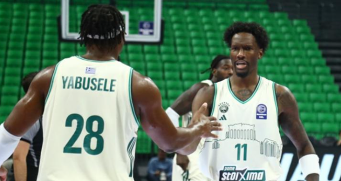 yabusele-davies