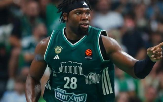 yabusele